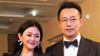 大S不忍了　曬2億帳戶明細回擊汪小菲