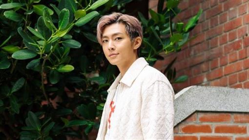 性感照出事外洩！炎亞綸揭昔遭羞辱黑幕