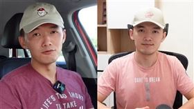 卡達世足賽,台南Josh,運彩,英格蘭