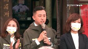 ~英堅挺慧虹1800