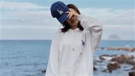 誰說潮流是男生的專利！New Era精選一系列專為女孩打造的秋冬潮流單品。（圖／品牌業者提供）