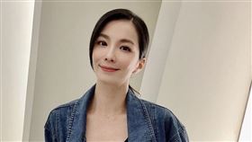 湘瑩。（翻攝自IG