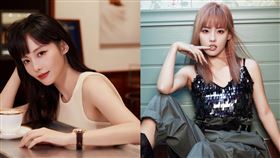 張嘉倪,買超,青春有你,劉大錘