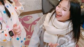 余苑綺病逝3個月完成最大遺願 李亞萍暴瘦現身笑了