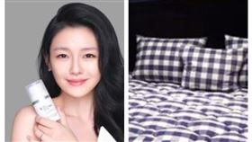 大s床墊(資料室)
