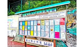 出租房屋收回自用 屋主早做這件事 房屋稅省更多