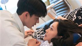 星座。（圖／翻攝自SBS DREAM Facebook）