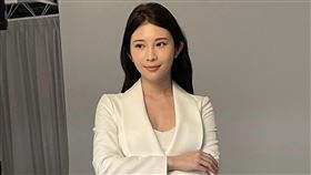 鄭家純。（圖／翻攝自鄭家純臉書）