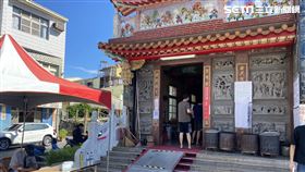 台南,選舉,投票,選票,撕毀,里長,公投,罰金