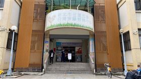 新北市,選舉,撕毀選票,三重,