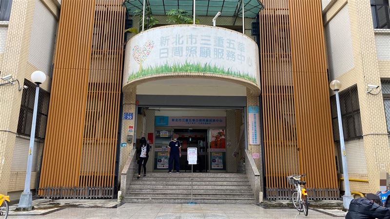 新北市選舉日9件11人違規！三重男最無辜