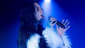 呂薔 Avex  Taiwan提供