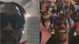 魔獸感謝粉絲支持　宣布抽3幸運兒嗑火鍋