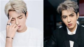 吳亦凡,性侵,撿屍