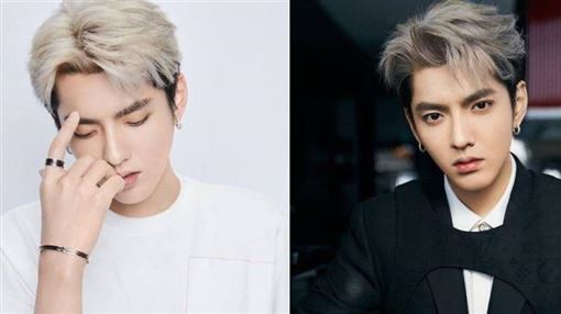 爆吳亦凡關小黑屋絕食亡！入獄4年傳5死訊