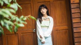 蔡佩軒 索尼音樂提供