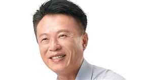 翁章梁（圖／翻攝自翁章梁臉書）