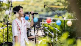 PONY5IBE 迷音樂提供 