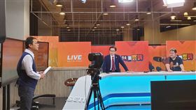 94要客訴／2022大選決戰！最新戰報看這裡