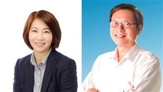 屏東周春米領先蘇清泉緊咬　最終結果曝