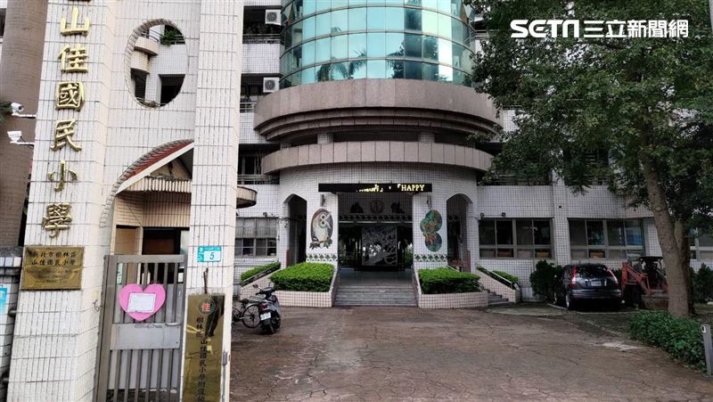 代女兒投票被抓包　新北婦人恐坐5年牢