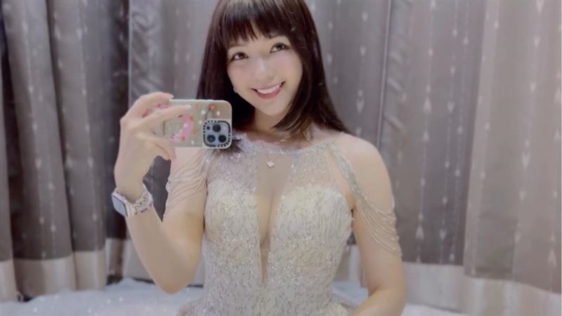 最兇候選人「16字全名狂被喊」他嚇飆髒話