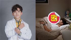 床伴,黃豪平,女友,哆啦A夢