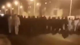  烏魯木齊大火！當局竟稱「居民自救力弱」　陸網友全清醒：下一個就是我