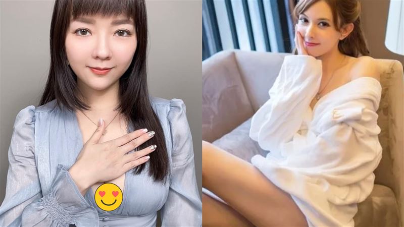 最兇候選人贏了　他邀請瀧澤蘿拉來謝票