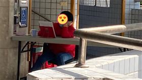 投票,選舉,九合一,選務人員,義工,公務人員