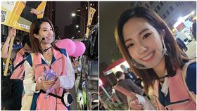 新竹東區埔頂里何芝寧 番社臉書