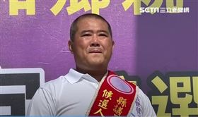 假球案,雨刷,蔡政宜,中華職棒