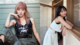 葛鑫怡,延禧攻略,張嘉倪,買超,出軌