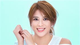 民眾黨陳思宇（士林北投區），最終得票不如預期，未能如願進入台北市議會。（圖／翻攝自陳思宇臉書）