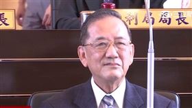 中捷檢討 中市藍營議員狂轟林佳龍