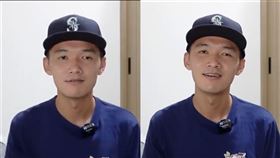 台南Josh,運彩,卡達世足賽