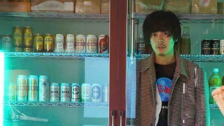 鬼才導演最新力作《通往異世界的便利店》