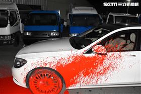 雲林(圖/翻攝畫面)