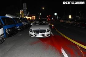 雲林(圖/翻攝畫面)