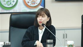 台北市議員林穎孟（圖／翻攝自林穎孟臉書）