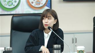 議員家暴案　誠泰少東控林穎孟索財5千萬