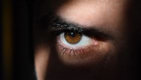 跟蹤騷擾防治法,告誡書,尾隨,盯哨,偷拍