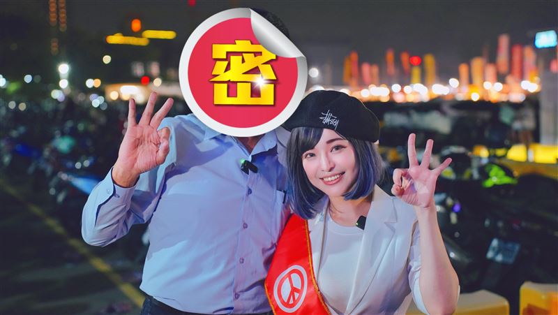 催票機器郭鬼鬼助6人當選！最大遺憾是他