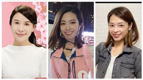 正妹里長,何芝寧,蘇虹宇,林季蓉（圖／翻攝畫面）