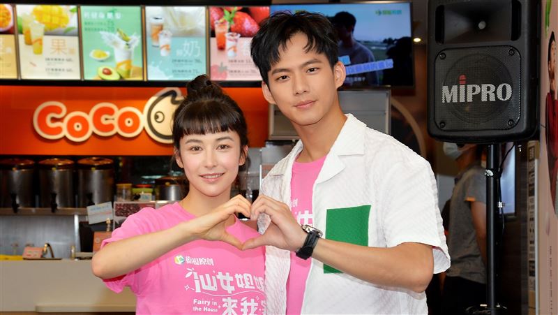 金馬主持遭黃秋生噹　吳念軒現身還原互動