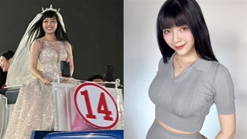 嘉義最兇候選人當選被酸　他揭致勝關鍵