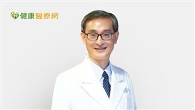 若確診急性淋巴性白血病也不要灰心喪志，病友一定要好好配合治療、不要拖延，與治療團隊並肩而行。