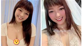 嘉義市,議員,田慎節,Molly翎熹,當選