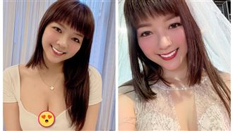 全台最兇市議員本尊現身！親吐108字心聲