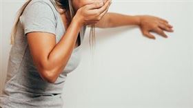 壓力,鄒瑋倫,便祕,大便,條狀物